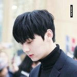 [드루와] 집에서 그냥 <b>자로</b> 혼자