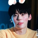 [드루와] 멜론 <b>차트</b>빡치는 애들아