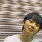 [혼자하는말] <b>우원</b>재 겁나 멍뭉이같다