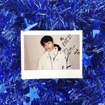 [강다니엘] LAP 공계