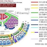 [이삐] 264랑 261 중에서는 어디가 나을까?