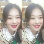 <b>최진리</b> 조카이뻐