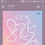 [방탄소년단] 지금 다운받을 수 있음 다운들 받아줘