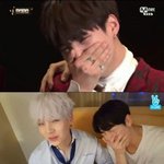 [드루와] 방탄 수록곡
