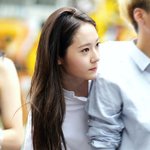[댓글부탁해] <b>피임약</b> 먹어본 애들아ㅠㅠㅠ