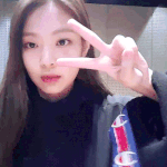 <b>각자</b> 기준   눈 이쁜 여돌 말해줘