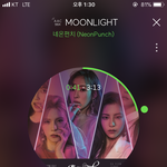 애들아 <b>개</b>좋은 여돌<b>노래</b> 발견함