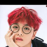 [<b>NCT</b>] 얘들아 마첫 싸인앨범이랑 지성이 포카