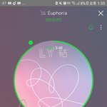 [방탄소년단] <b>입스</b>밍들 등짝 한 대씩만 맞아
