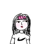 흔한 여중생 여름<b>ver</b>