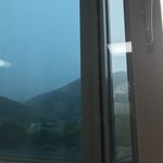 시골에 할머니집 2층 다락방<b>이당</b>