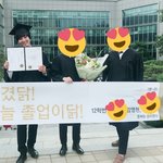 [댓글부탁해] (완전급함) 스토리짜는거 도와줄사람~~~~~