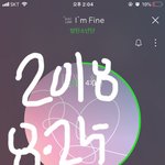 [방탄소년단] 컴퓨터로 스밍해도 <b>집</b>계 돼?