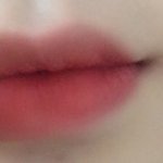 [드루와] <b>존예</b> 립조합 찾음 말린장미 좋아하는 애들 들어왕