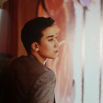 승리 있잖아
