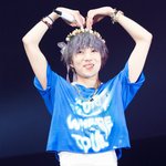 [위너] <b>베트남</b>인서들 엄청 환호해주네ㅋㅋ