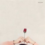 [인피니트] 횬 앨범 +추가