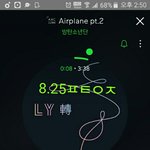 [방탄소년단] [필독] 팬톡규칙 +슬기로운덕질생활+