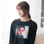 [댓글부탁해] 요즘<b>프린팅</b>티 너무촌스럽지않냐