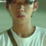 [댓글부탁해] <b>but</b> 내 품에 여친 said 그거 개폼이니 피해