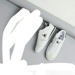 [드루와] 이거 <b>신발</b> <b>추반</b>해주면 살빠짐ㅈㅂㅈㅂㅈㅂ