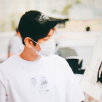 [EXO] 백현이 <b>가을</b> <b>화보</b>