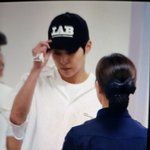[EXO] <b>마스크</b> 벗은거