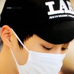 [EXO] <b>송</b>눙썹