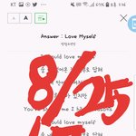 [방탄소년단] 진짜 너무 감동이야