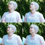 [EXO] 여유롭게 고양이랑 누워서 <b>낮잠</b>