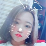 [댓글부탁해] <b>이중</b>에 제일 양아치일거같은애 골라줘