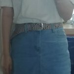 판녀들아 이벨트 별로니?