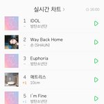 [드루와] 야 진심으로 숀 ㄹㅇ <b>음원대상</b> 각임