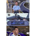 [<b>명랑</b>엽떡] 500일 된 여자친구에게 이별 통보받은 남자