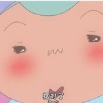 [드루와] 개존맛 레시피 발견함