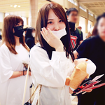 존예