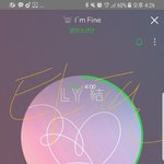 이게방탄<b>이번</b>수록<b>곡</b>중갑인듯
