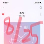 [방탄소년단] 이따 통곡방 파는거지....?
