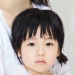 ++추가)))동안에 귀티나는 사람 특징