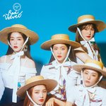 [레드벨벳] 존<b>버로</b>는 본질적으로 해결할 수 없는 것