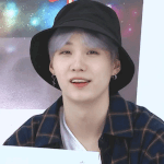 [방탄소년단] 머글인데요ㅠㅠㅠㅠㅠ
