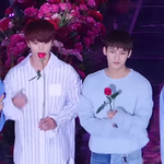[드루와] 키작은데 <b>비율</b>ㄹㅇ좋은 남돌