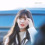 <b>오마</b>이걸 아린 머리