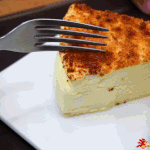 [댓글부탁해] 돈까스가 살 쪄 햄버거 <b>단품</b>이 살쪄