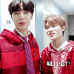 [NCT] 톡선에 재민이 홈마님 <b>글</b> 잇<b>넹</b>