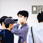 [경수] 경수씨