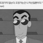 [댓글부탁해] 니네 나중에 성형 뭐 하고 싶어??