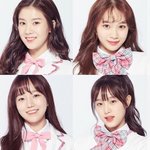 [모두드루와] 프로듀스48 프듀48 보는 얘들아 데뷔조 제발 이렇게...