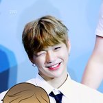 [강다니엘] 중국 강다니엘<b>팬</b>들 좋은<b>일</b>했데!!