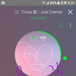 [방탄소년단] 기록 마감 <b>임박</b> 달려가